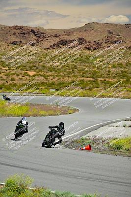 media/May-10-2024-2WTD (Fri) [[c88d7990af]]/Group B/Session 3-Turn 4 and 6/